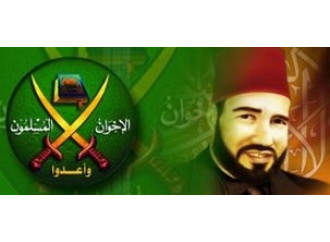 I cinque volti dell'islam
e la chiave per il futuro dell'Egitto